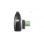 DT-2234C Digital Tachometer Digital Fans Motors Rotating Speed Tester