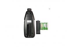 China DT-2234C Digital Tachometer Digital Fans Motors Rotating Speed Tester supplier