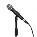 140dB SPL Cardioid Studio Condenser Microphone For Live Speech Clear Sound for sale