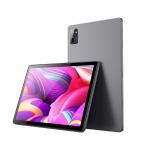 Kids Android Tablet Educational Tablet PC oem RK 3566 1200x1920 IPS for sale