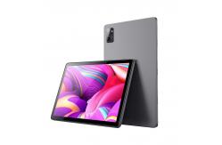 China Kids Android Tablet Educational Tablet PC oem RK 3566 1200x1920 IPS supplier
