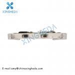 HUAWEI LSX TN13LSXB 02318676 HUAWEI OSN6800 OSN8800 10G Transponder Board for sale