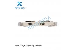China HUAWEI LSX TN13LSXB 02318676 HUAWEI OSN6800 OSN8800 10G Transponder Board supplier