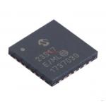 MCP23S17-E/ML for sale