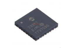 China MCP23S17-E/ML supplier