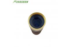 China Adjustable Antique 25X30 Mini Monocular Telescope Shock Proof Waterproof Scope supplier