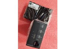 China GE MKVI IS220PAICH1A-IO PACK, ANALOG IN/OUT BASIC supplier