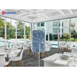 Qtenboard's StandByMe TV The Ultimate Solution for Improving Guest Experience and Reducing Wait Time for sale