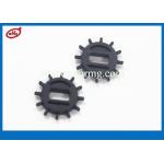 Ncr S2 Rubber Roller 12 Tooth Atm Replacement Parts for sale