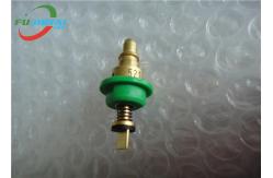 China Original New JUKI SPECIAL NOZZLE 521 E36307290B0 for juki smt machine supplier