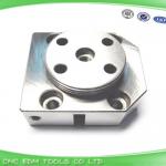A290-8110-X762 A290-8110-Y762 Lower Guide Holder Guide Block  for AWT Fanuc for sale