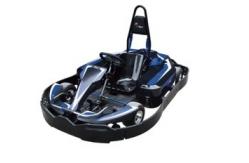China CE K1 Speed Junior Karts 3h Driving App Adjustment Control supplier