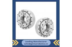 China RV Robot Cycloidal Gear Reducer Drive Planetary Gearbox 70r/Min supplier