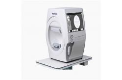 China Dynamic Projection Perimeter , TUV Peripheral Vision Test Equipment goldman international standard supplier