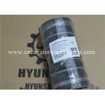  EC210B EC180B Charge Air Hose VOE11110498 VOE11110498 VOE20515585 VOE20405970 for sale