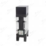 Electrode Separator Coin Cell Punching Machine