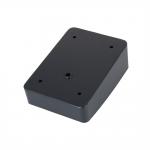 CRS Enclosure SIP Call Box SUS Panel Wall Mounted PoE Handset Free