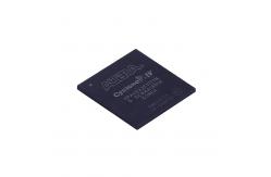 China Al-tera Ep4ce22f17i7n Electronic Components Integrated Circuit 8-Bit Microcontroller ic chips EP4CE22F17I7N supplier
