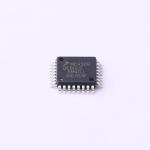 MC9S08QE8CLC for sale