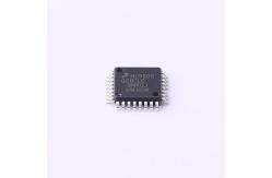 China MC9S08QE8CLC supplier