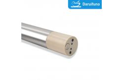 China Digital RS485 Four-Electrode Conductivity Salinity Sensor For Seawater supplier
