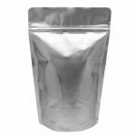 500g Katun Sharp Toner Powder Refill , AR160 Refilling Toner Powder For Photocopy for sale