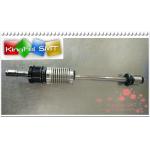High Performance SMT Nozzle Ipusle Nozzle Shaft Nozzle Holder For M6E Machine for sale