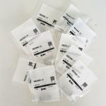 KQG2H08-10 SMC Pneumatic fittings 0-1mpa SS316 Corrosion Resistance for sale