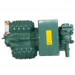 Cold Storage Compressor for Cooling system refrigeration parts condensing unit water air cooled for sale