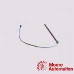 330101-02-32-10-02-05 Bently Nevada Proximity Probes