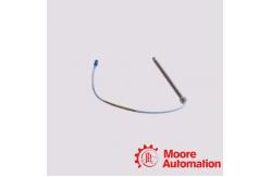 China 330101-02-32-10-02-05 Bently Nevada Proximity Probes supplier