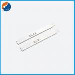 Auto Air Conditioner PTC Heater Elements Constant Temperature for sale