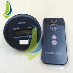 366-0367 3660367 Hours Timer Meter For E320D Excavator Parts for sale
