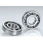 62 Series Single Row Deep Groove Ball Bearing  Open 2RS ZZ ZN C3 C0 Chrome Steel for sale