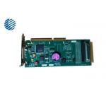 Diebold OP 49-211419-000A CCA Circuit Board With CO Approval for sale