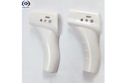 China Precision Plastic Electronic Parts Mold Injection For Temperature Gun Plastic Shell supplier