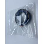 Construction Machinery Parts  EX200-1 6BD1 Repair Kits Arm Cylinder Seal Kit for sale