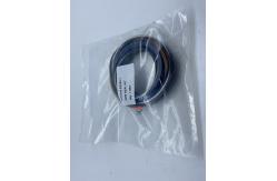 China Construction Machinery Parts  EX200-1 6BD1 Repair Kits Arm Cylinder Seal Kit supplier