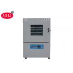 Vacuum High Temperature Laboratory Heating Equipment 1 Year Warranty for sale
