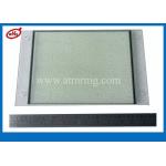 Wincor Protective Screen Explosion-proof Glass12.1 ATM Spare Parts 1750042303 for sale