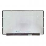 BNC-R-PC(40) for sale