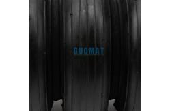 China 113mm Suspension Air Spring GUOMAT NO. 3B2300 A supplier