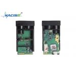 LSBM - 60 Indoor Mapping High - Precision ITOF Laser Ranging Module for sale