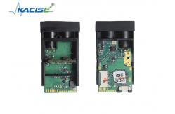 China LSBM - 60 Indoor Mapping High - Precision ITOF Laser Ranging Module supplier