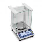 GAL Pharmaceutical CONHON Laboratory Analytical Balance for sale
