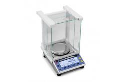 China GAL Pharmaceutical CONHON Laboratory Analytical Balance supplier