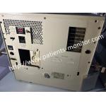 Drager Savina 300 Series Of Intensive Care Ventilators 8414000-24  Device