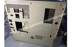 China Drager Savina 300 Series Of Intensive Care Ventilators 8414000-24  Device supplier