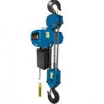 Suspended Lifting Hoist 1 Ton - 10 Ton Electric Chain Hoist for sale