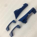 Customized 3D Printing Service Precision Model Manufacturing for Plastic Nylon ABS Prototypes for sale